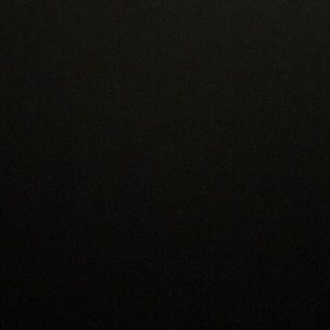 Meet your Posher, Aleelah